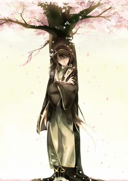 Posted Image