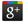 Google+