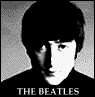 The Beatles Pictures, Images and Photos