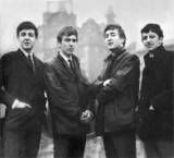 The Beatles Pictures, Images and Photos