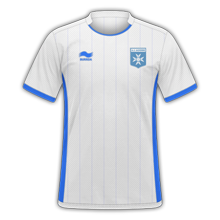 AuxerreHome.png