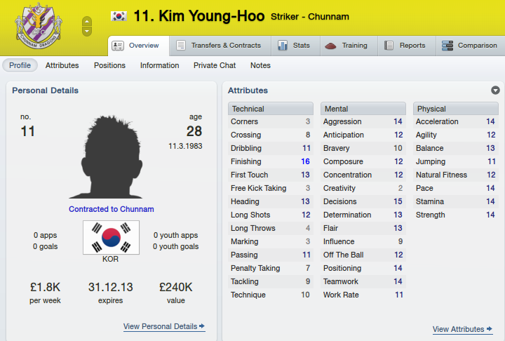 KimYoung-HooOverview_Profile-1.png