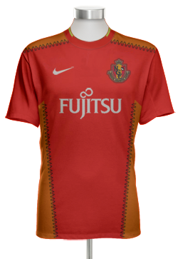 NagoyaGrampusHOME.png