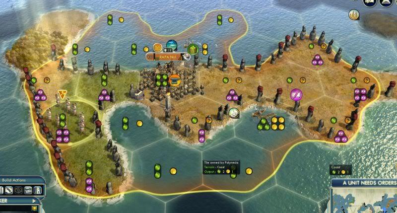 civilization 5 патч 1 0 3 279 торрент