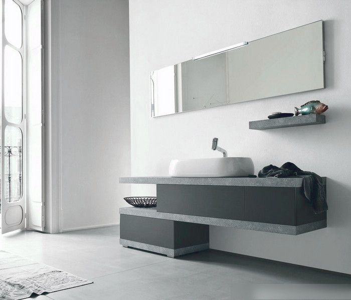 mobili da bagno alta marea mobile da bagno