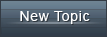 Make New Topic