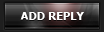 Add Reply