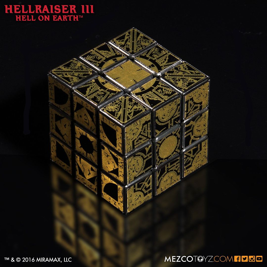  photo 1 HELLRAISER III puzzle a_zps6jq5t4ck.jpg