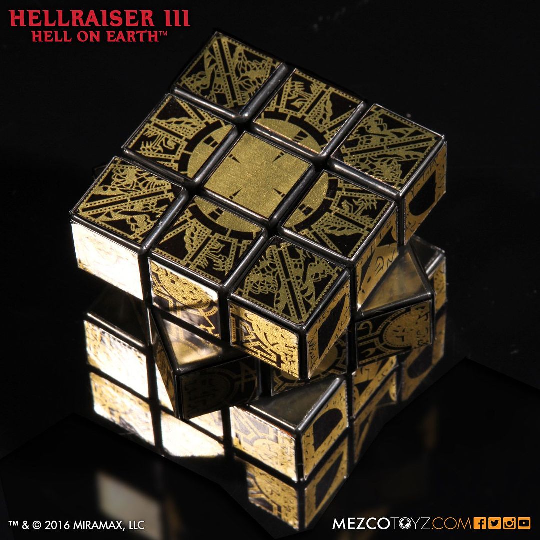  photo 1 HELLRAISER III puzzle b_zps7xlee97f.jpg