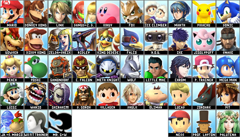 3DSRoster_zpsbd1a475d.png