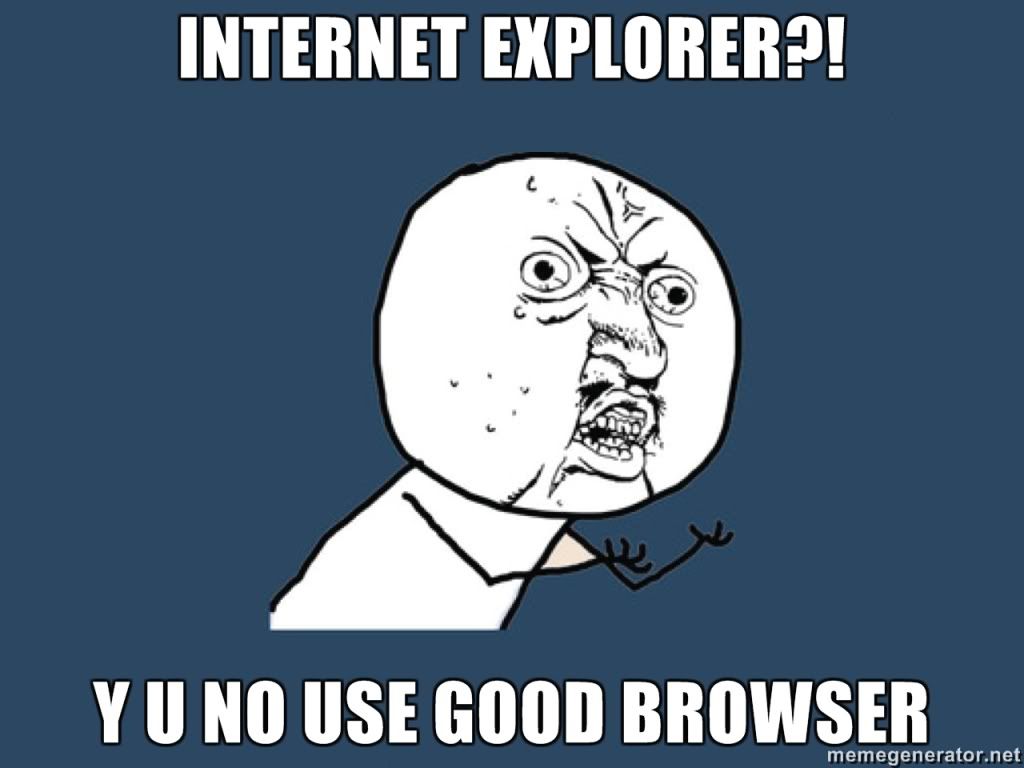 INTERNET_EXPLORER_Y_U_NO_USE_GOOD_BROWSER_RE_yet_another_fail_for_little_miss_bieber-s1280x960-123728.jpg