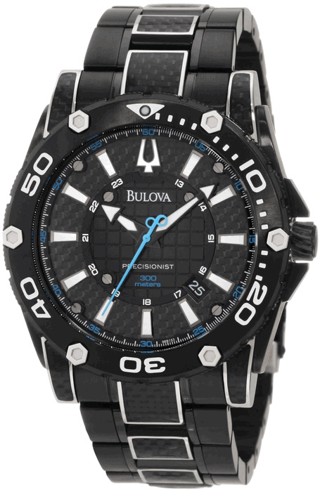 bulova sale