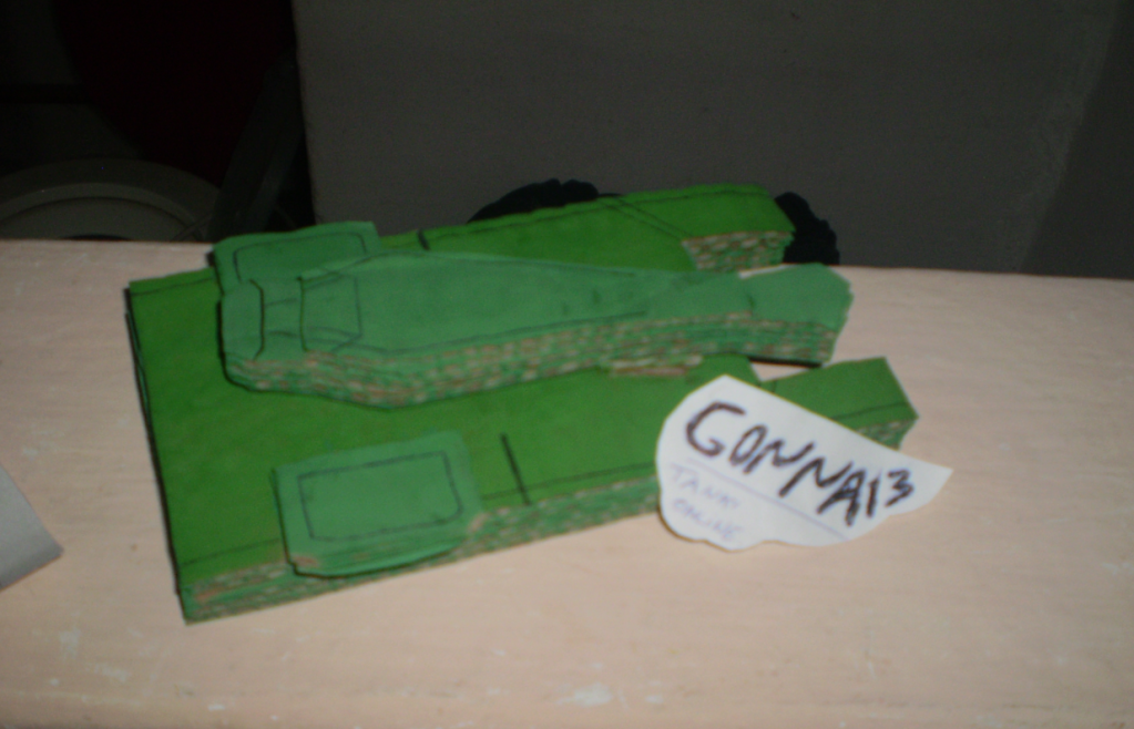 concurso2.png?t=1318619361