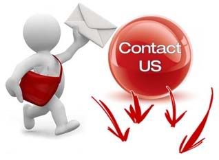 Contact St. Paul Marketing Team Contact St. Paul Marketing Team
