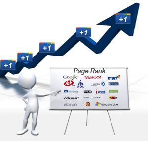 St. Paul Marketing Team and Google Plus Pictures, Images and Photos
