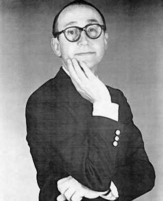 jack_benny1_zpsfc9f9bc6.jpg