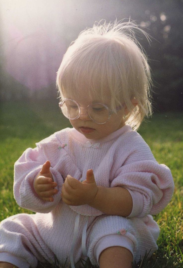 Special needs: A daughter and mother making beautiful quilts