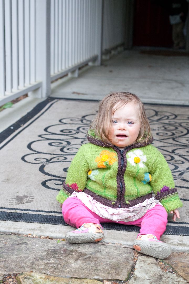 We Grow Dreams: a green house that supports people with disabilities