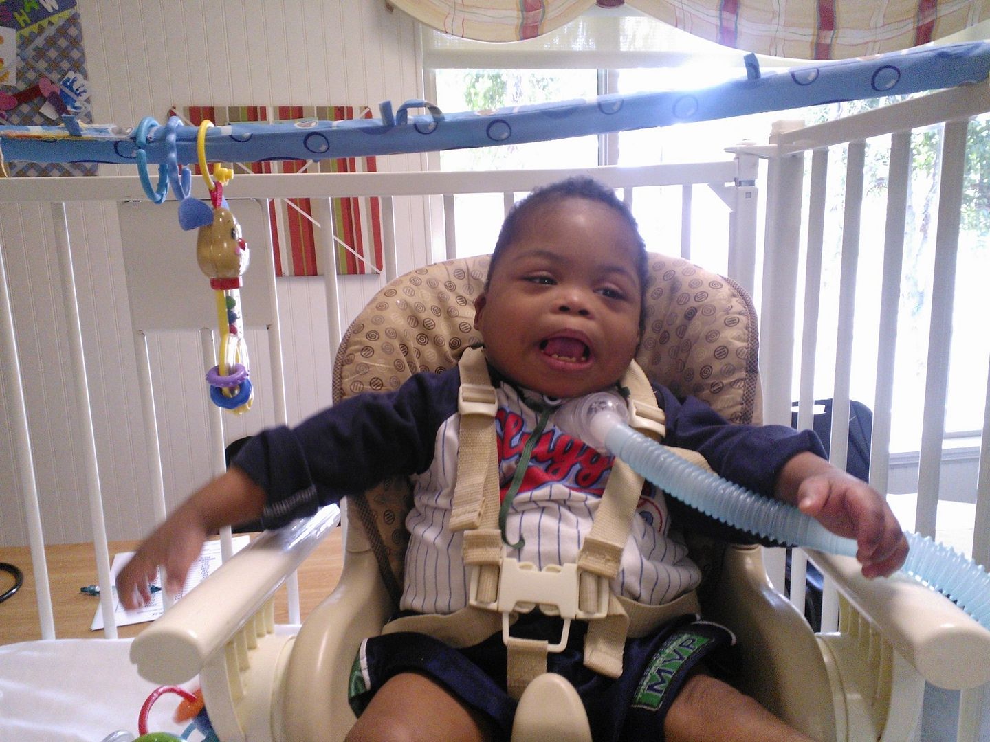  photo TyshawnPic20122.jpg