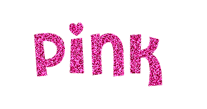 pink-funk.gif
