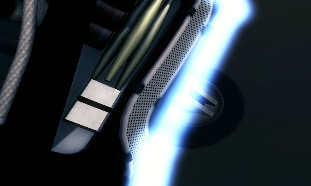 Posted Image