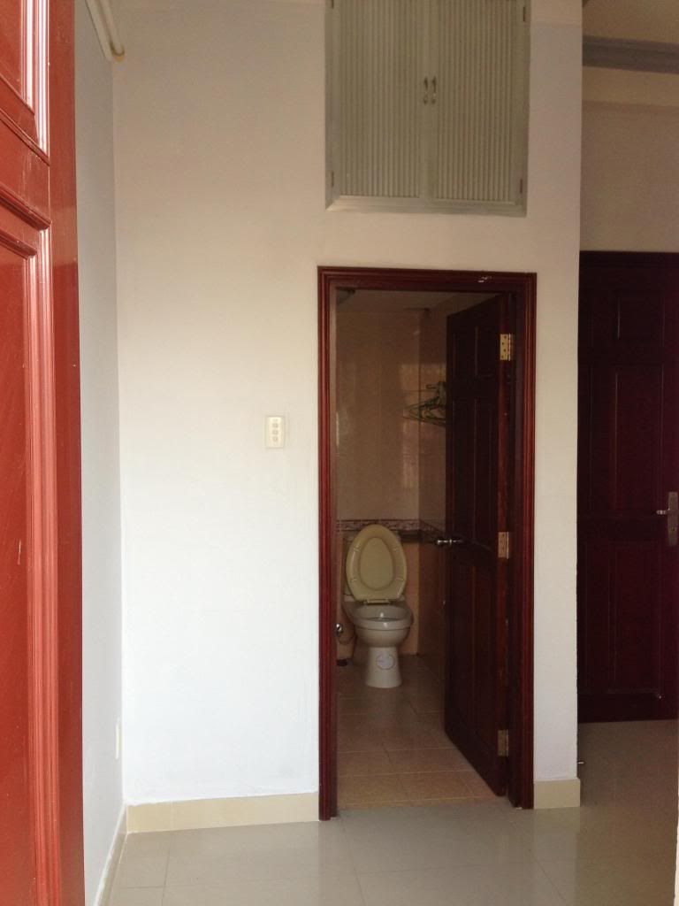 Cho thuê phòng quận tân bình, gần sân bay,SuperBowl, CV Hoàng Văn Thụ Cho thuê phòng quận tân bình, gần sân bay,SuperBowl, CV Hoàng Văn Thụ