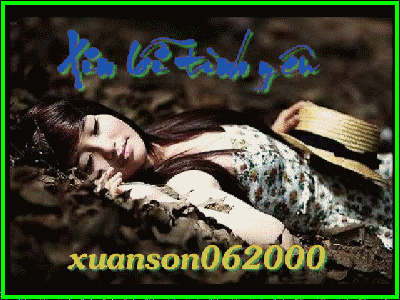 photo anh-------------xilty.gif