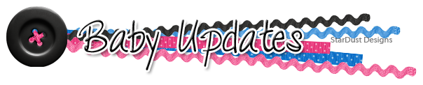 babyupdates.png