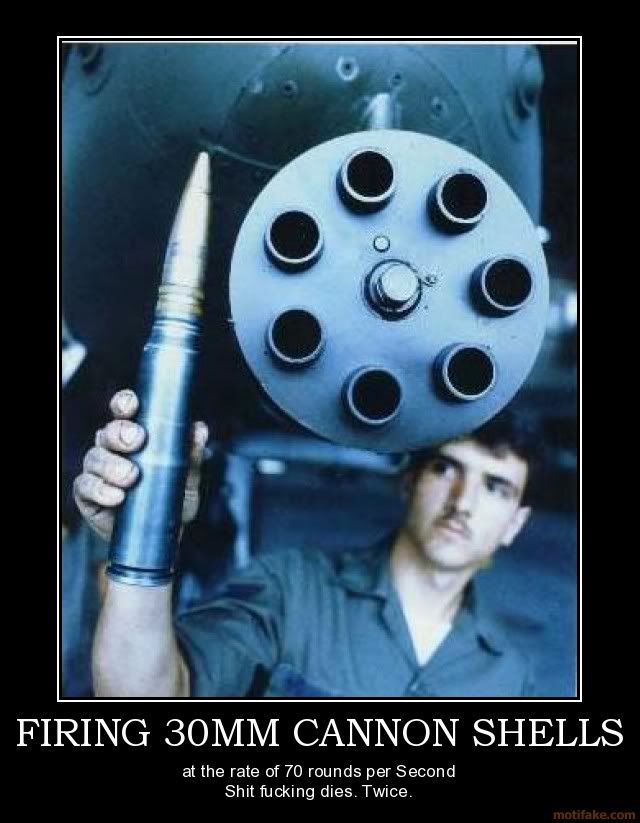 firing-30mm-cannon-shells-a10-demotivational-poster-1265843387.jpg