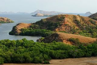 kaskus-forum.blogspot.com - Tempat-tempat dengan pemandangan Eksotis di Indonesia!!!
