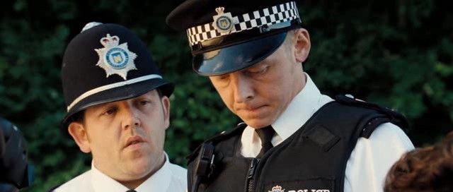 Hot-Fuzz-simon-pegg-nick-frost-ed-wright