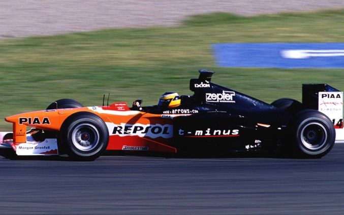 1999KanadaPedrodelaRosa.jpg