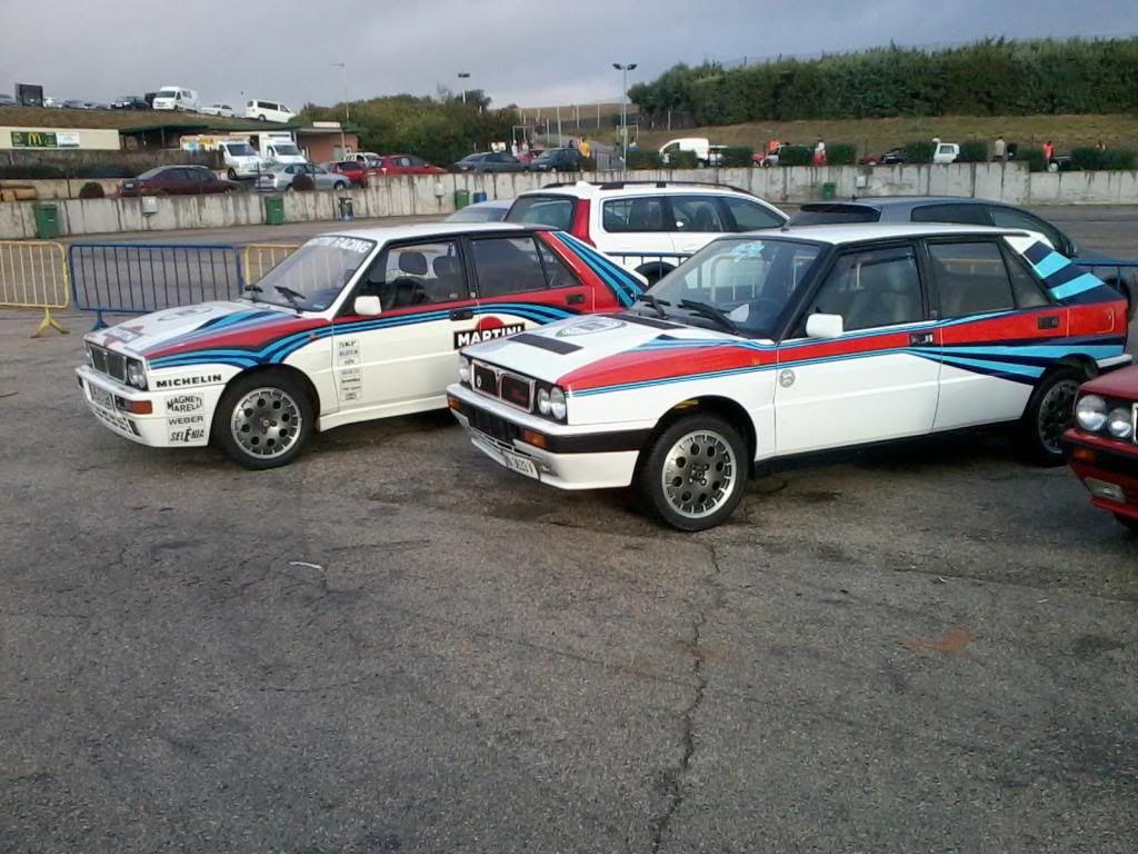 2013-10-20095022_zps0fa454d0.jpg