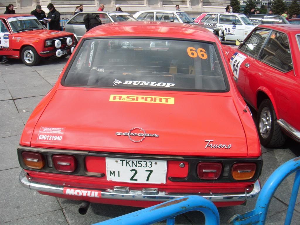 Imagen548_zps47f92838.jpg