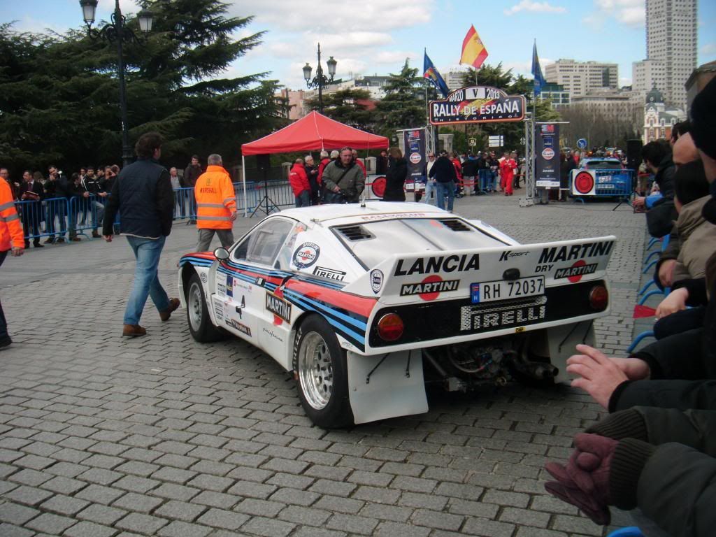 Imagen557_zps8114fc07.jpg