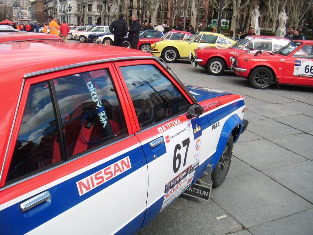 Imagen571_zps7d391c23.jpg