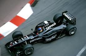arrows98.jpg