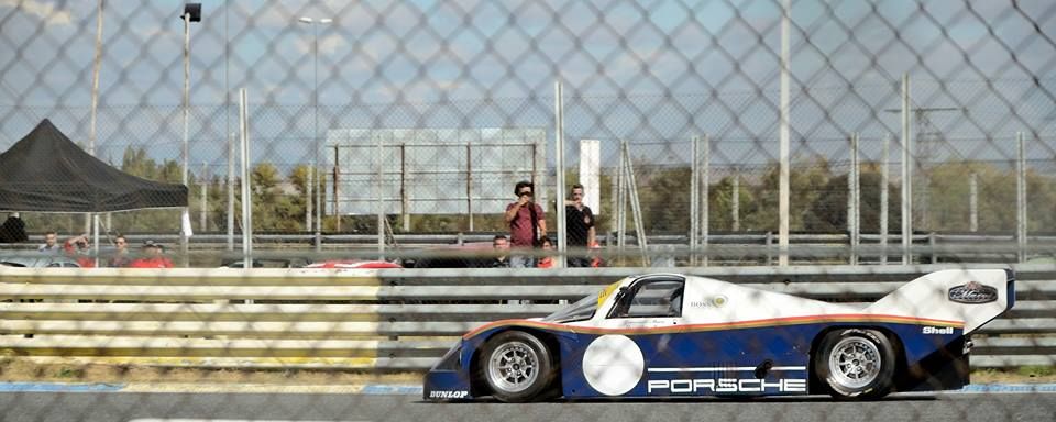 porschebarcheta_zps0703f0fa.jpg