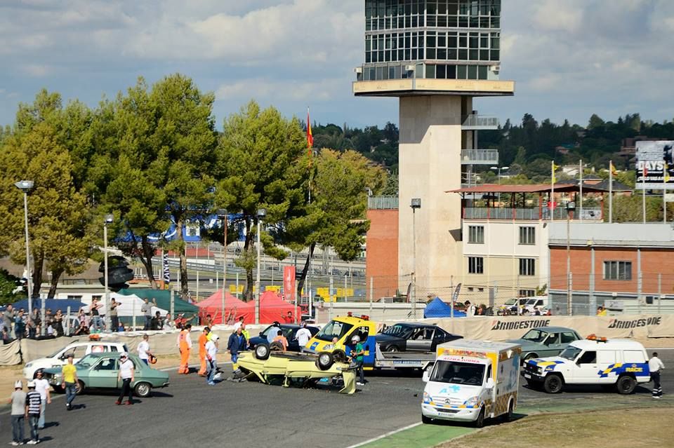 vuelcoR122_zps88f28c42.jpg