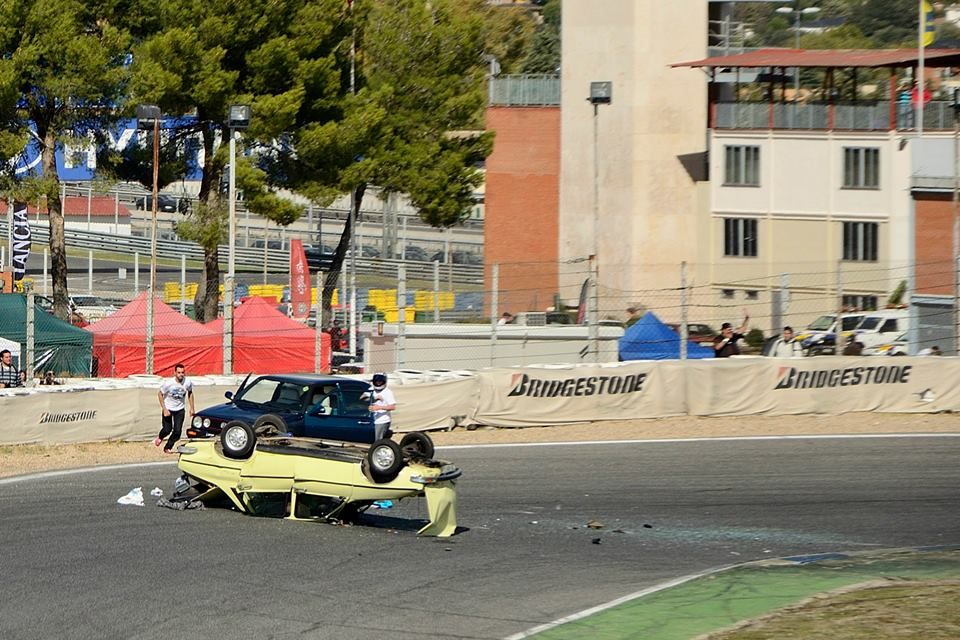 vuelcoR12_zpsb56daf05.jpg