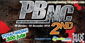 PBNC_Pocongbunting.blogspot.com