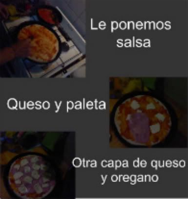 ocio