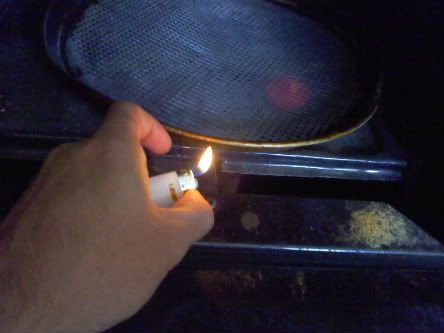 para