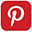 Quilters' Paradise Pinterest Board