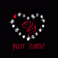 valentinovo1.png?t=1391013693