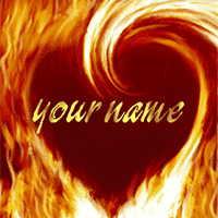 valentinovo3.png?t=1391013695