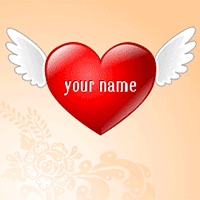 valentinovo4.png?t=1391013697