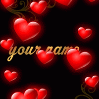 valentinovo5.png?t=1391013700