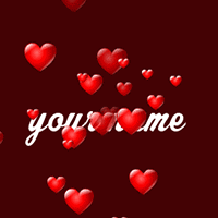 valentinovo6.png?t=1391013703