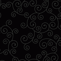 valentinovo7.png?t=1391013705